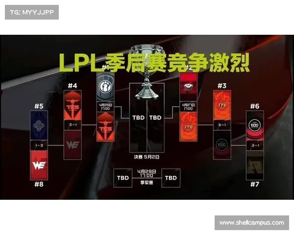 实况足球MVP奖项解析与历届得主表现盘点 实况足球MVP奖项解析与历届得主表现盘点