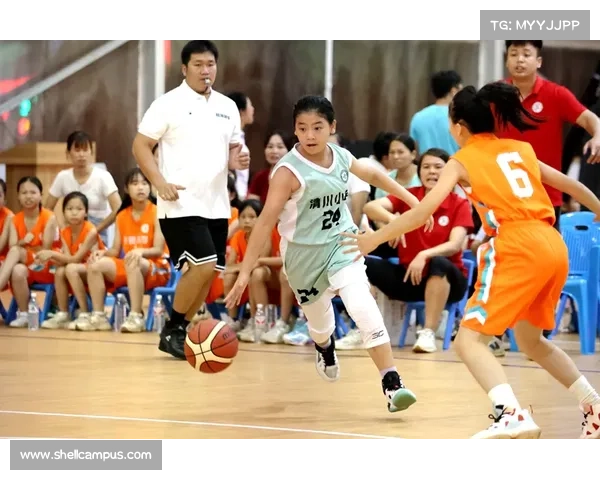 北京篮球班助力青少年成长 打造全方位篮球训练平台提升篮球技能 北京篮球班助力青少年成长 打造全方位篮球训练平台提升篮球技能